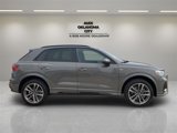 New 2025 Audi Q3 2.0T Premium image 4