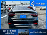Used 2016 Hyundai Sonata SE image 6
