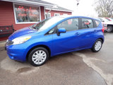 Used 2014 Nissan Versa Note S image 3