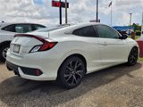 Used 2019 Honda Civic Sport image 4