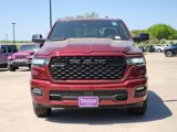 New 2025 RAM 1500 Tradesman image 2