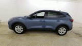 New 2025 Ford Escape Active w/ Cold Weather Package image 5