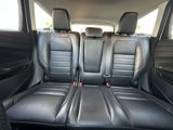 Used 2019 Ford Escape Titanium image 5