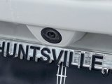 Used 2021 Chrysler Voyager Lxi image 5