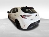 Used 2022 Toyota Corolla SE image 5