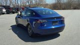 Used 2023 Tesla Model 3 Standard Range image 6