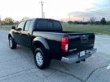 Used 2016 Nissan Frontier SV image 5