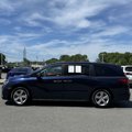 Used 2019 Honda Odyssey EX image 2