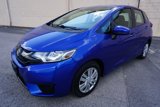 Used 2015 Honda Fit LX image 4