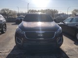 Used 2017 Kia Sorento LX w/ LX V6 Convenience Package image 2