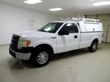 Used 2013 Ford F150 XL w/ PWR Equipment Group image 3