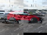 New 2025 Ford Escape ST-Line image 4