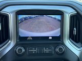 Used 2019 Chevrolet Silverado 1500 RST image 4