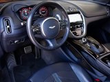 Used 2023 Aston Martin DBX 707 image 3