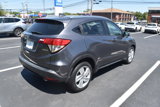 Certified 2019 Honda HR-V EX-L image 3