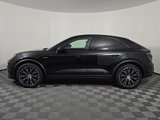 Used 2024 Porsche Macan 4 Electric image 2