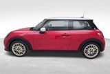 New 2025 MINI Cooper 2-Door Hardtop image 6