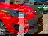 Used 2011 MAZDA MAZDA2 Sport image 2
