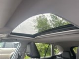 Used 2019 Toyota RAV4 Limited image 5