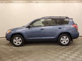 Used 2011 Toyota RAV4 2WD image 2