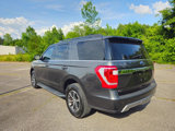 Used 2018 Ford Expedition XLT w/ Equipment Group 202A image 3