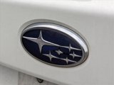 Used 2015 Subaru Outback 2.5i Premium image 4