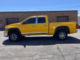 Used 2008 Dodge Ram 1500 Truck SLT image 6