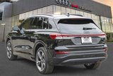 Used 2023 Audi Q4 e-tron Premium w/ Convenience Package image 6