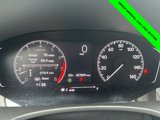 Certified 2022 Honda Civic EX image 2