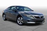 Used 2011 Honda Accord EX-L image 2