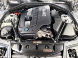 Used 2011 BMW 528i Sedan image 3