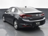 Used 2020 Hyundai Elantra SEL w/ Cargo Package (C1) image 5
