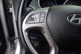 Used 2015 Hyundai Tucson SE image 4