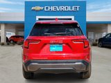 New 2025 GMC Terrain Elevation image 4