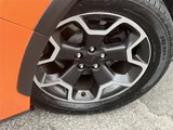 Used 2013 Subaru Crosstrek 2.0i Limited image 2