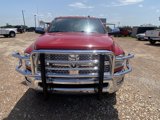 Used 2018 RAM 3500 Laramie image 3