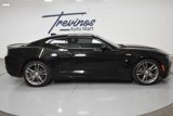 Used 2019 Chevrolet Camaro LT w/ RS Package image 5