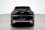 Used 2023 Chevrolet TrailBlazer LT image 4