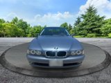Used 2003 BMW 530i Sedan image 2