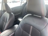 Used 2024 Nissan Altima 2.5 SR image 5