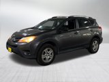 Used 2014 Toyota RAV4 LE image 3
