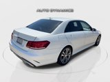 Used 2014 Mercedes-Benz E 350 Sedan image 6