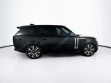 Used 2023 Land Rover Range Rover SE image 4
