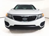 Used 2013 Kia Sorento LX image 2