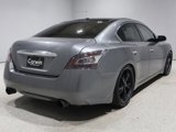 Used 2014 Nissan Maxima 3.5 SV image 2