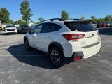 Used 2020 Subaru Crosstrek 2.0i Premium image 6