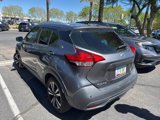 Used 2020 Nissan Kicks SV image 5