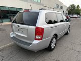 Used 2012 Kia Sedona LX image 3