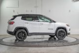 Used 2023 Jeep Compass Altitude image 5