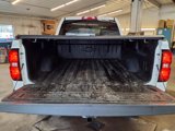 Used 2017 Chevrolet Silverado 1500 Custom w/ Rally 1 Edition image 5